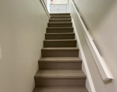 478 E Main Street - Photo Thumbnail 2