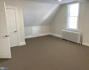 478 E Main Street - Photo Thumbnail 15