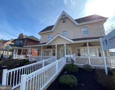 478 E Main Street - Photo Thumbnail 1