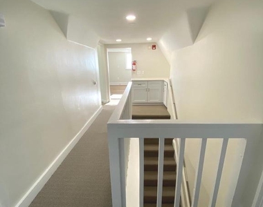 478 E Main Street - Photo Thumbnail 3