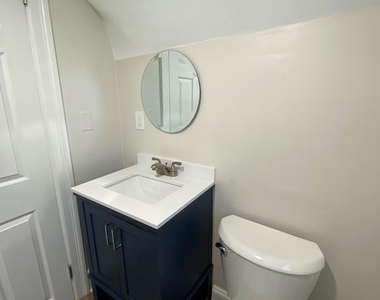 478 E Main Street - Photo Thumbnail 10
