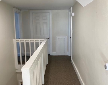478 E Main Street - Photo Thumbnail 11