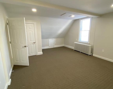 478 E Main Street - Photo Thumbnail 14