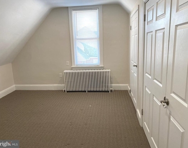 478 E Main Street - Photo Thumbnail 8