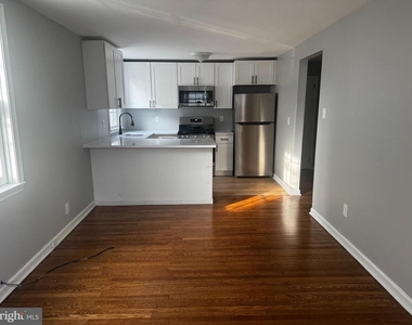 2315 Haverford Road - Photo Thumbnail 1