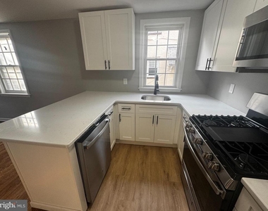 2315 Haverford Road - Photo Thumbnail 3