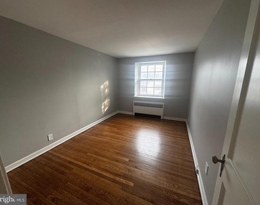 2315 Haverford Road - Photo Thumbnail 5