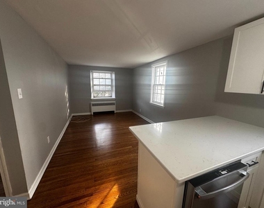 2315 Haverford Road - Photo Thumbnail 4