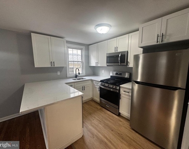 2315 Haverford Road - Photo Thumbnail 2