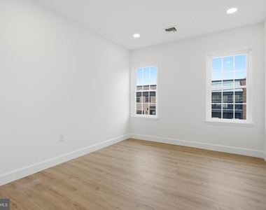 100 W Front Street - Photo Thumbnail 10