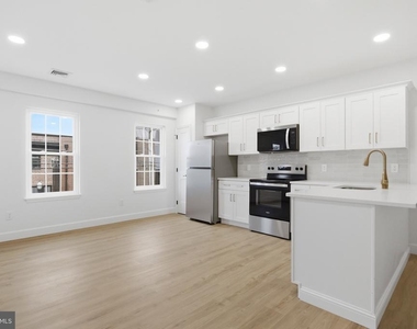 100 W Front Street - Photo Thumbnail 1