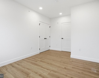 100 W Front Street - Photo Thumbnail 11