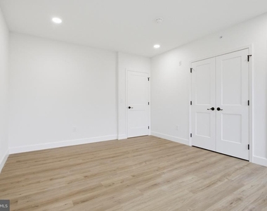 100 W Front Street - Photo Thumbnail 14