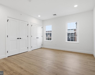 100 W Front Street - Photo Thumbnail 13