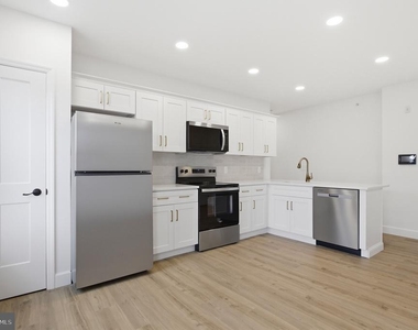 100 W Front Street - Photo Thumbnail 3