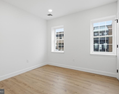 100 W Front Street - Photo Thumbnail 12