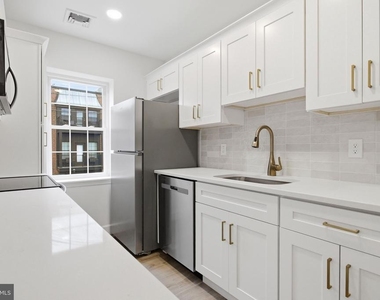 100 W Front Street - Photo Thumbnail 9