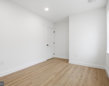 100 W Front Street - Photo Thumbnail 18