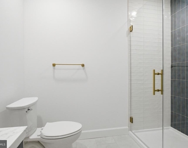 100 W Front Street - Photo Thumbnail 15