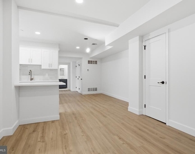 100 W Front Street - Photo Thumbnail 2