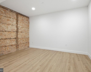 100 W Front Street - Photo Thumbnail 1