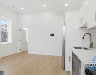 100 W Front Street - Photo Thumbnail 16