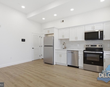 100 W Front Street - Photo Thumbnail 14