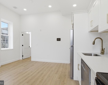 100 W Front Street - Photo Thumbnail 5