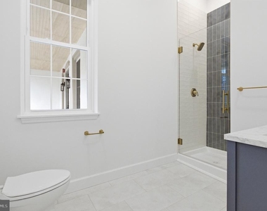 100 W Front Street - Photo Thumbnail 10