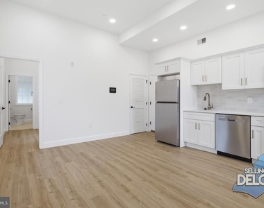 100 W Front Street - Photo Thumbnail 15
