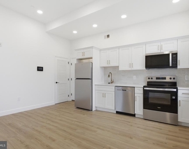 100 W Front Street - Photo Thumbnail 3
