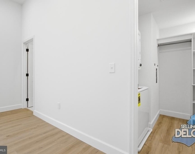 100 W Front Street - Photo Thumbnail 19