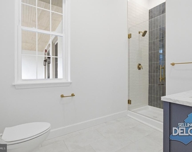 100 W Front Street - Photo Thumbnail 21
