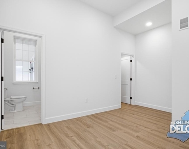 100 W Front Street - Photo Thumbnail 17