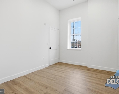 100 W Front Street - Photo Thumbnail 18