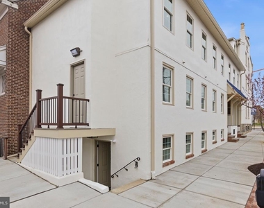 100 W Front Street - Photo Thumbnail 24