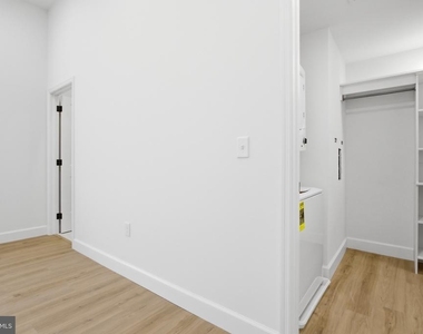 100 W Front Street - Photo Thumbnail 8