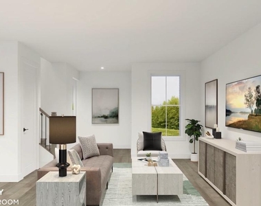 406 Hartnup Street - Photo Thumbnail 7