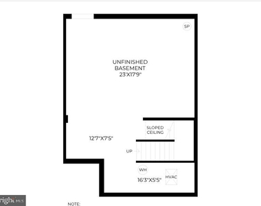 406 Hartnup Street - Photo Thumbnail 18