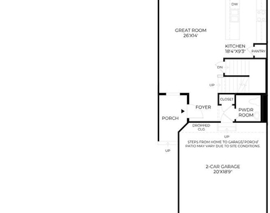 406 Hartnup Street - Photo Thumbnail 16
