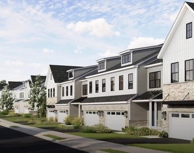 406 Hartnup Street - Photo Thumbnail 5