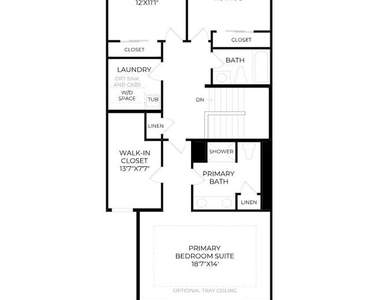 406 Hartnup Street - Photo Thumbnail 17