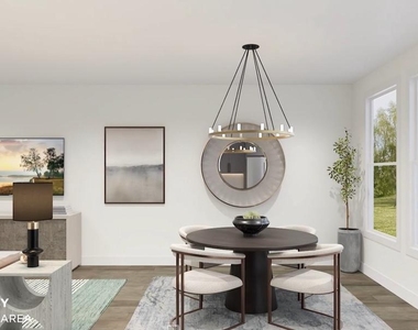 406 Hartnup Street - Photo Thumbnail 8