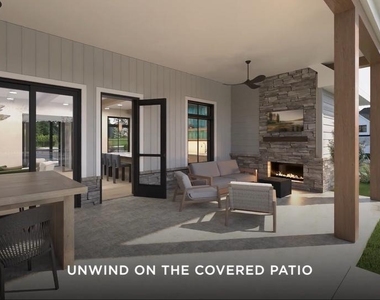 406 Hartnup Street - Photo Thumbnail 3