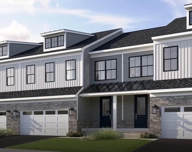 406 Hartnup Street - Photo Thumbnail 2