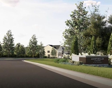406 Hartnup Street - Photo Thumbnail 4