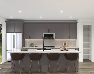 406 Hartnup Street - Photo Thumbnail 1