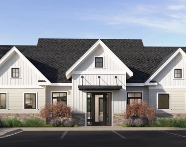 406 Hartnup Street - Photo Thumbnail 11