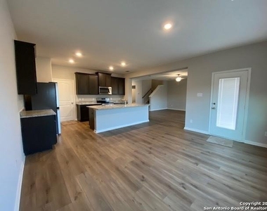 9310 Bennett Forest - Photo Thumbnail 5