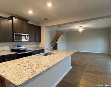 9310 Bennett Forest - Photo Thumbnail 1